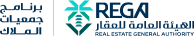 Image removed.